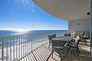 Turquoise Place C1305 - Orange Beach - 7