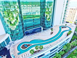 Turquoise Place C1305 - Orange Beach - 2