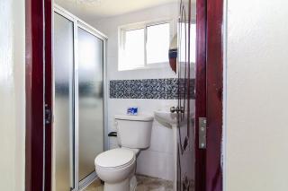 Tropical Island Apartahotel- one bedroom looking to the city - La Viva - 8