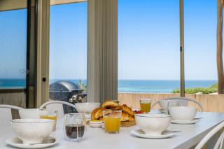 Ledge on the Beach - Nestled right by the waters edge - Ledge Point - 8