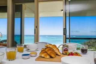 Ledge on the Beach - Nestled right by the waters edge - Ledge Point - 9