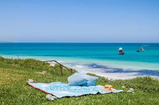 Ledge on the Beach - Nestled right by the waters edge - Ledge Point - 5
