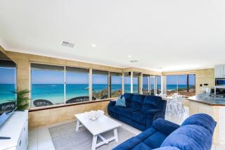 Ledge on the Beach - Nestled right by the waters edge - Ledge Point - 1