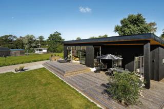 Feelings Of Wellness At Hejsager Strand - Haderslev - 7