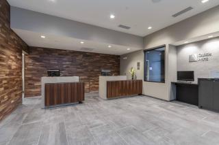 Courtyard by Marriott South Bend Downtown - South Bend - 7