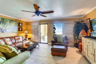 The Shores 103 - St. Pete Beach - 8