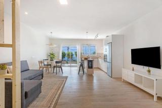 Loft The Pa By Paramount Holidays - Adeje - 6
