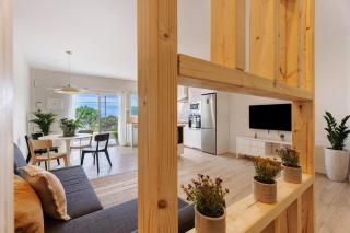 Loft The Pa By Paramount Holidays - Adeje - 5