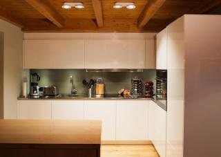Chalet Alpenhof - 4-stars, Saas-Fee - Saas-Fee - 7