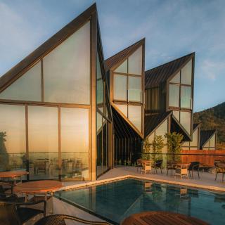 The Pino Khao Kho - 7