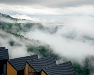 The Pino Khao Kho - 5