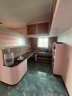 Viky villa - 4