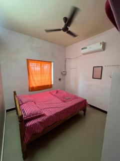Viky villa - 5