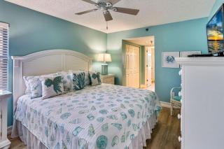 Emerald Isle 104 - St Pete Beach - 3