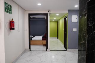 Hotel Aastha Height - Rishīkesh - 2