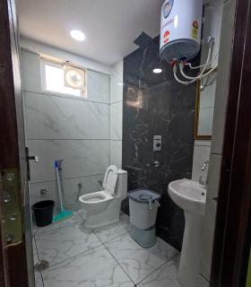 Hotel Aastha Height - Rishīkesh - 3