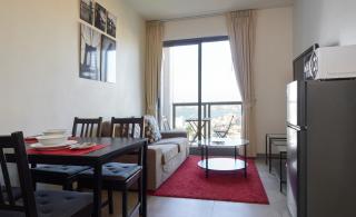 Unixx Hotel - 2