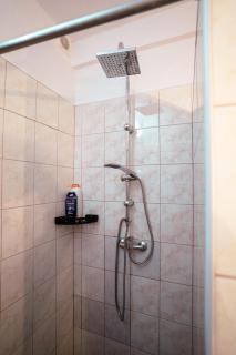 Útulný apartmán NIKI v srdci kúpeľov Patince - 9