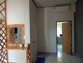 Lanta Beautiful beach house - Ko Lanta - 4
