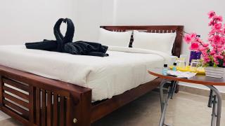 THE ELEGANT VILLA WITH KITCHEN, Opp to Mangrove Boating - JR Groups - 3