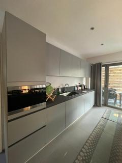 The Bok & Dodo luxury 4 Bedroom House - Pereybere - 7