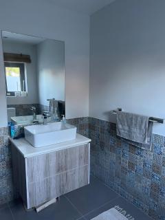 The Bok & Dodo luxury 4 Bedroom House - 4