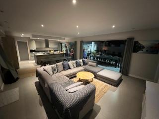 The Bok & Dodo luxury 4 Bedroom House - Pereybere - 3