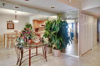 Villa Madeira 208 - 4