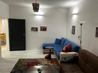 Shine family apartment Sarajevo - Sarajevo - 8