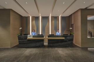 Fairfield by Marriott Bintulu Paragon - Bintulu - 9