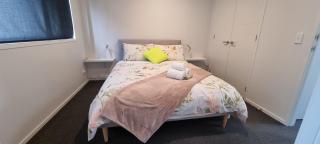 CBD Apartment - Hamilton - 7