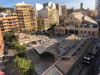 Lowcost Rooms - Alicante - 9