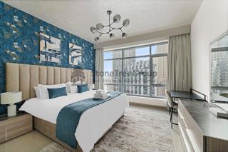 Spacious 2BR at Park Island Fairfield - Near Beach - 8