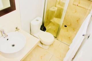 CondoHotel 5th Avenue Superior Triple Studio - Playa del Carmen - 4