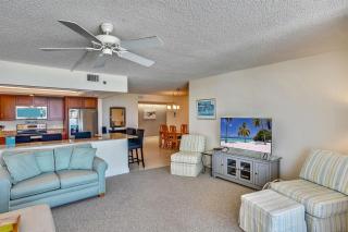 Trillium 2C - Premier - 4