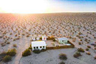Wild Heart Ranch -Immersive Desert Adventure Game - 0