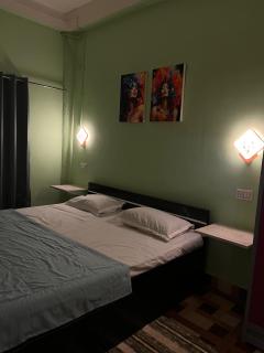 Alfie Homestay - Guwahati - 0