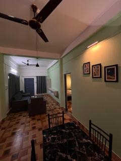 Alfie Homestay - Guwahati - 8