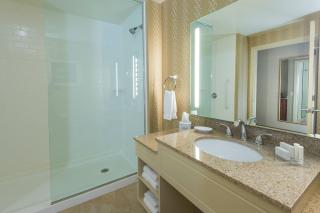 Fairfield Inn by Marriott Boston Sudbury - Sudbury - 4