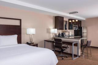 Fairfield Inn by Marriott Boston Sudbury - Sudbury - 3