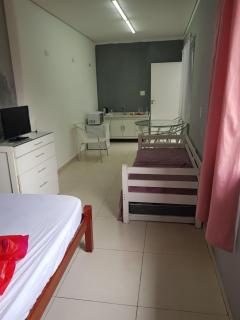 Sobrado Vila Mariana - São Paulo - 4