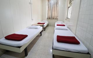 Milan Guest House - Mumbai - 5