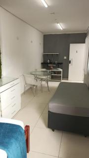 Sobrado Vila Mariana - São Paulo - 0