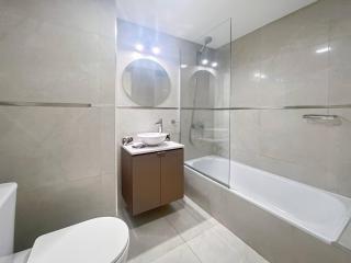 Modern Cozy Studio in San Telmo with Swimming Pool and Exclusive Services - Buenos Aires - 4