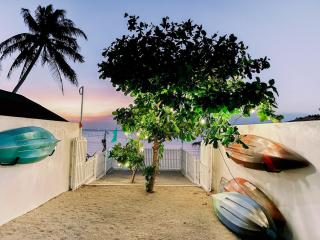 Endless Summer Villa Bauan Batangas - 1