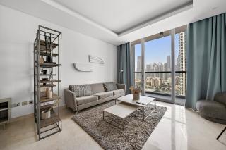 Luxury Living in Sterling West - 4