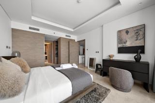 Luxury Living in Sterling West - 6