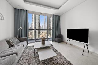 Luxury Living in Sterling West - 1