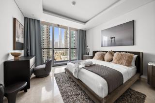 Luxury Living in Sterling West - 0