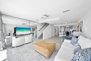 Seacrest 8 townhouse - Seacrest - 9